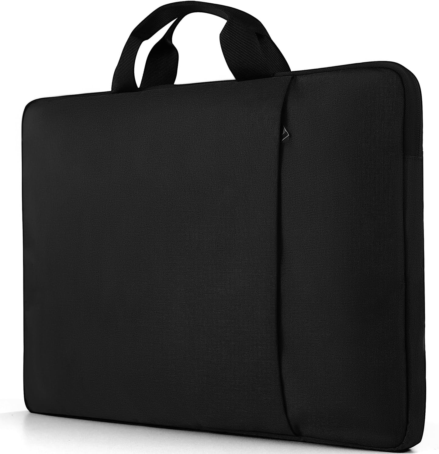 EVICIV 22 Inch Laptop Sleeve Case for Portable Monitors and More