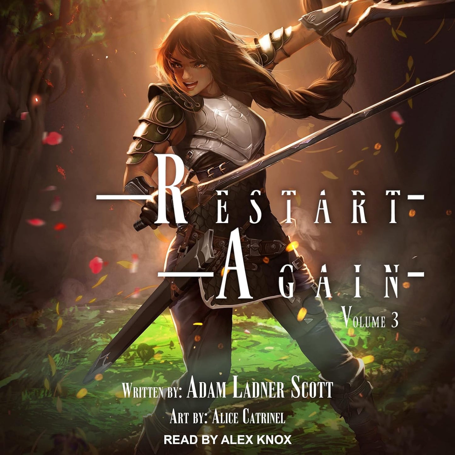 Restart Again: A Comprehensive Guide to Personal Growth