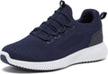 Avia Air Slip On Shoes for Women - Comfortable Memory Foam Walking as