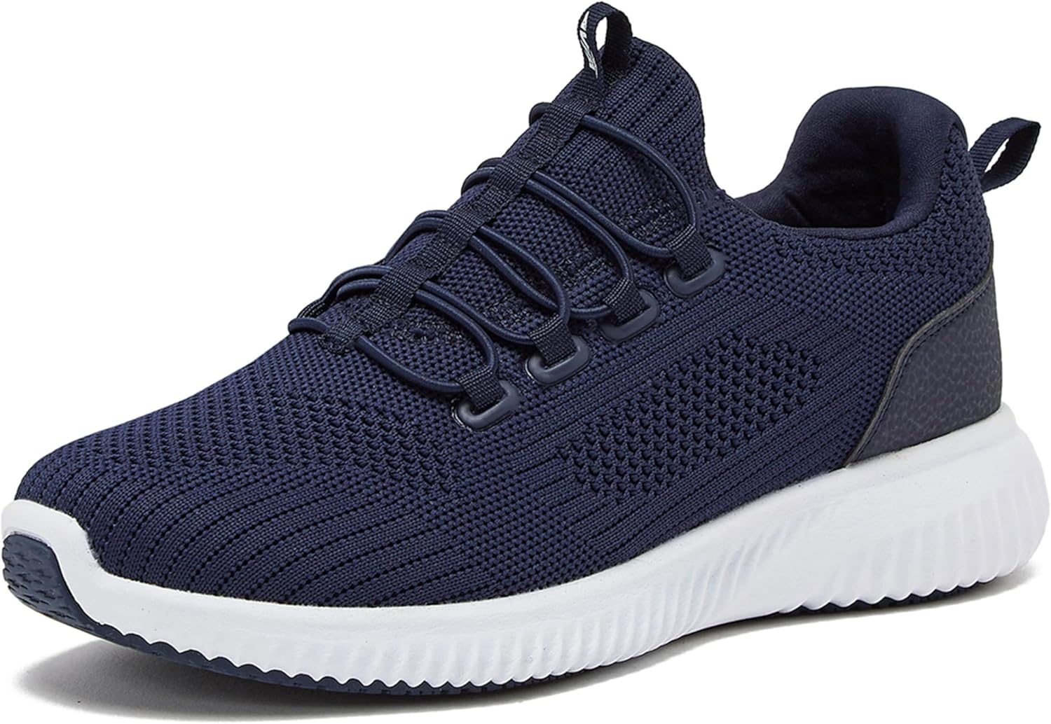 Avia Air Slip On Shoes for Women - Comfortable Athletic Sneakers