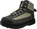 FROGG TOGGS Hellbender Waterproof Wading Boot - Lightweight Traction