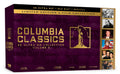 Columbia Classics 4K Ultra HD Collection Volume 5 - Collector