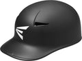 Easton PRO X Skull Cap for Coaches and Catchers Protection