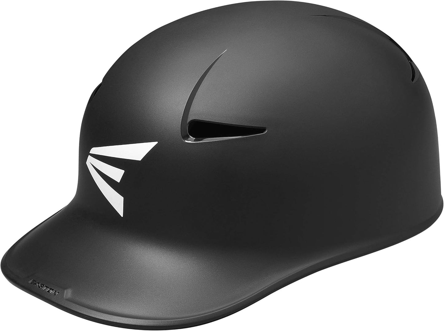 Easton PRO X Skull Cap for Coaches and Catchers Protection