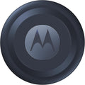 Motorola Moto tag (4-Pack) - Simple Item Tracker for Android