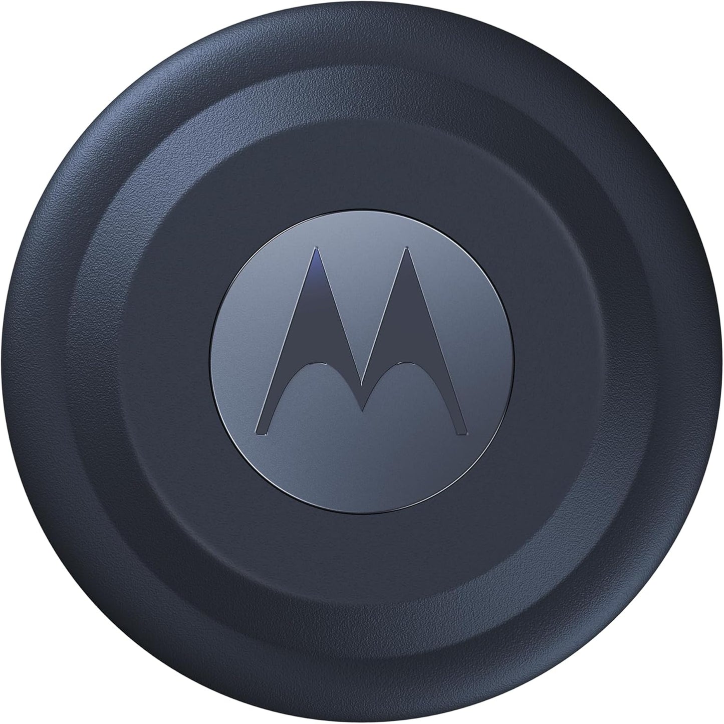 Motorola Moto Tag 4-Pack for Precise Tracking of Belongings