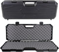 Condition 1 30 Case Hard Lockable Storage Box - Water Resistant Case