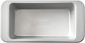 KitchenAid Nonstick Loaf Pan - Perfectly Even Baking