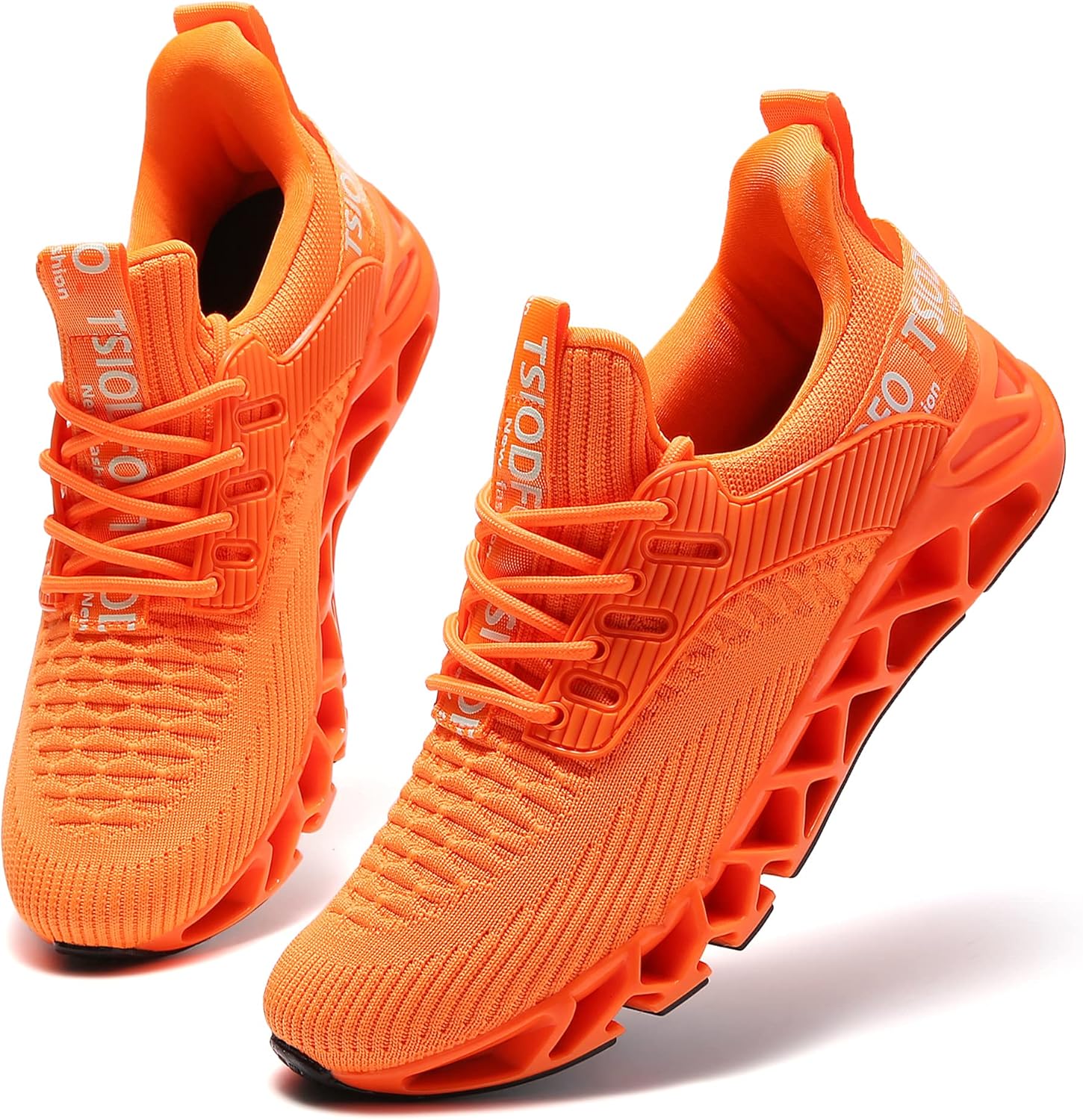 SKDOIUL Women's Athletic Tennis Walking Shoes for All Occasions