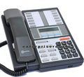 Mitel Superset 420 9115-500-000 2 Line x 16 Char Display Phone