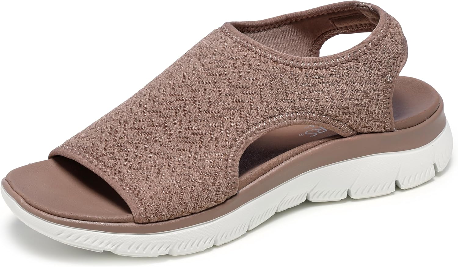 Skechers womens Summits - Outta Here for Ultimate Comfort