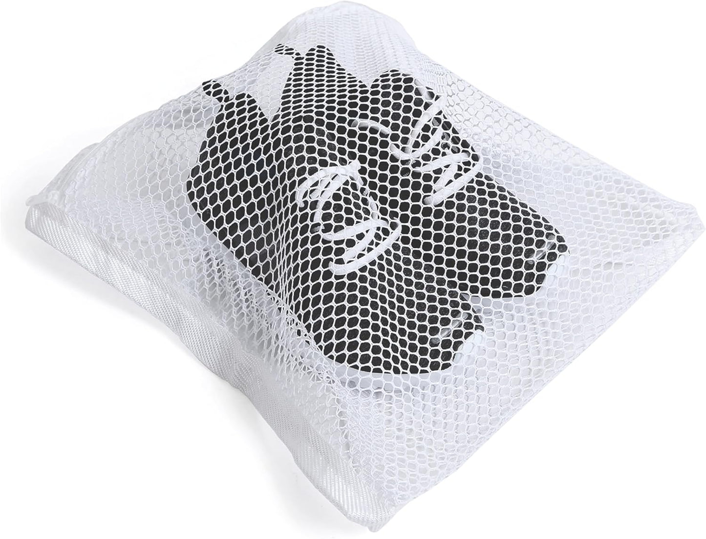 Revolutionary Sneaker Dryer Bag - Fast Drying, Organized Home