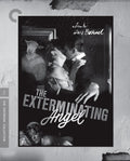 The Exterminating Angel (The Criterion Collection) Blu-ray - Surreal