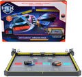 HEX BOTS BattleBots Arena MAX Remote Control Robot Toy - Bigger