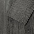 Peel and Stick Floor Tile 54 Sq.Ft Self Adhesive Vinyl Plank - Easy