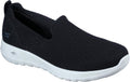 Skechers Women's Go Walk Joy-Sensational Day Sneaker - Lightweight Air