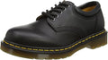 Dr. Martens Men's 8053 Oxford - Durable Winter-Ready Oxford
