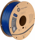 Polymaker ASA Filament 1.75mm Galaxy Blue for Outdoor Printing