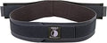 SEROLA Sacroiliac Belt Large Fits 40 to 46 Hip Measurement - Support