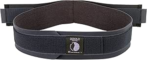 SEROLA Sacroiliac Belt for Pain Relief and Supportive Comfort