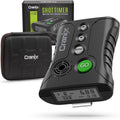 Professional Shot Timer for Shooting Competition - 0.01s Precision