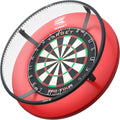 Target Darts Corona Vision Dartboard Lighting System - Shadowless 360