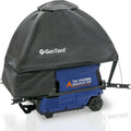 GenTent Generator Running Cover - Inverter Kit - Weatherproof