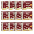 Amish Country Popcorn Ladyfinger Butter - 36 Bags of Delight