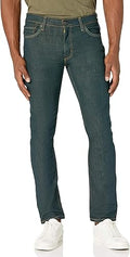 Levi's Men's 511 Slim Fit Jeans - Slim Throughout for Everyday
