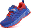 Lightweight Kids Athletic Sneakers by KUBUA for Outdoor Fun