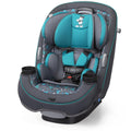 Disney Grow and Go Convertible Car Seat - 3-in-1 Use and Extended Fit