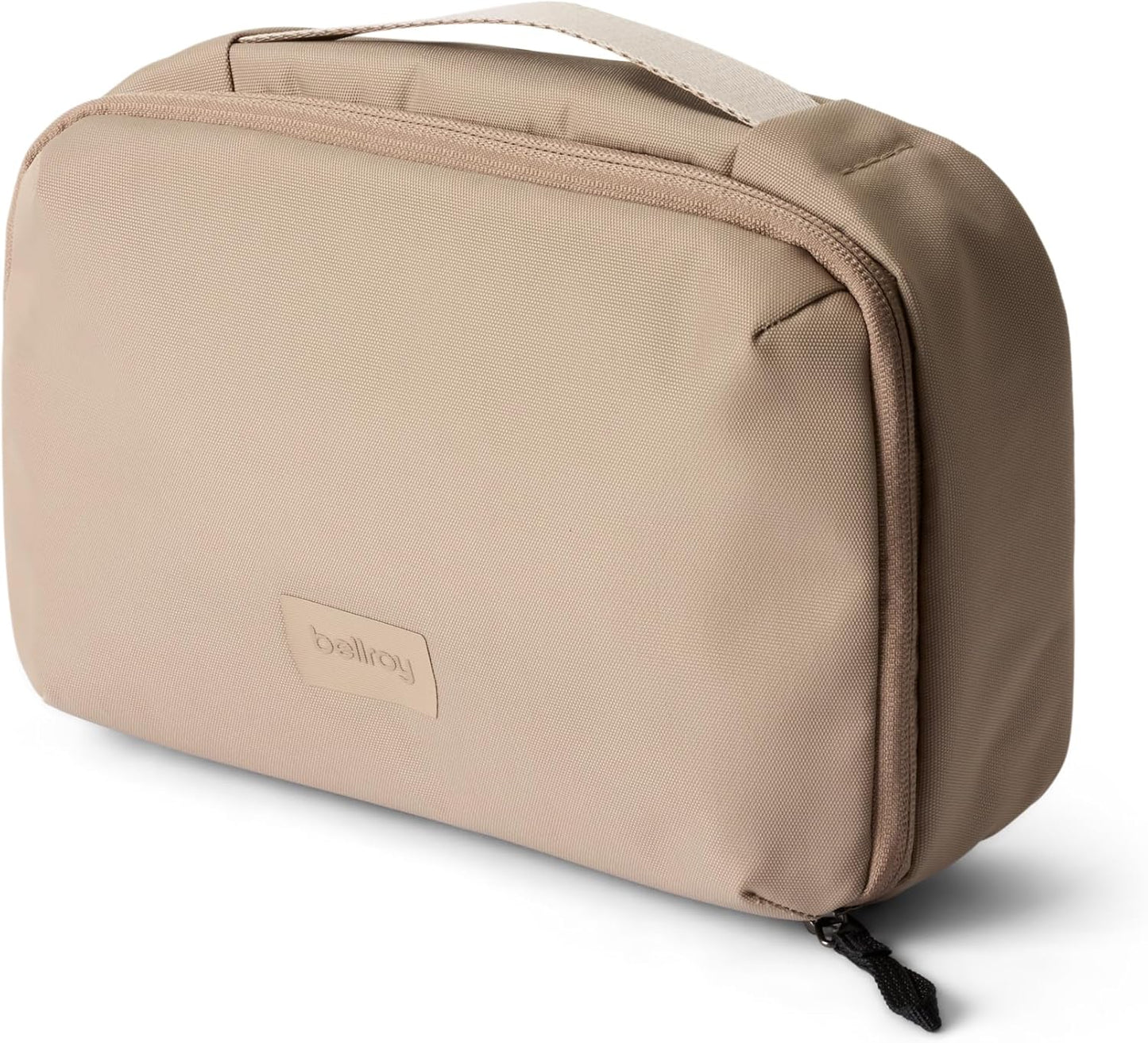Bellroy Hanging Toiletry Kit for Travel - Versatile and Stylish
