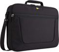 Case Logic 17.3-Inch Laptop Bag VNCI-217 - Protective Commuter Case
