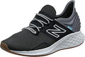 New Balance Fresh Foam Roav V1 Running Shoe - Cushioned Everyday Run