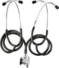 Teaching Sprague Stethoscope for Auscultation by Prestige Medical