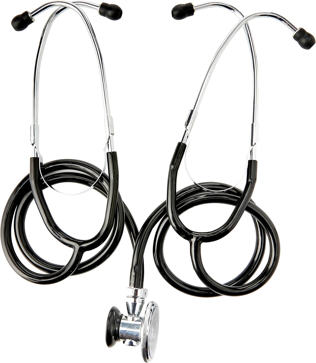 Teaching Sprague Stethoscope for Auscultation by Prestige Medical