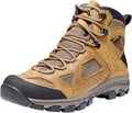 Vasque Men's Breeze Waterproof Boot - Stay Dry on Hikes!