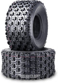 WANDA AT 22x10-10 P357 GNCC Race Tire - GNCC-Spec Traction