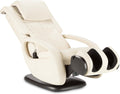 Professional Grade Full Body Massage Chair with Heat