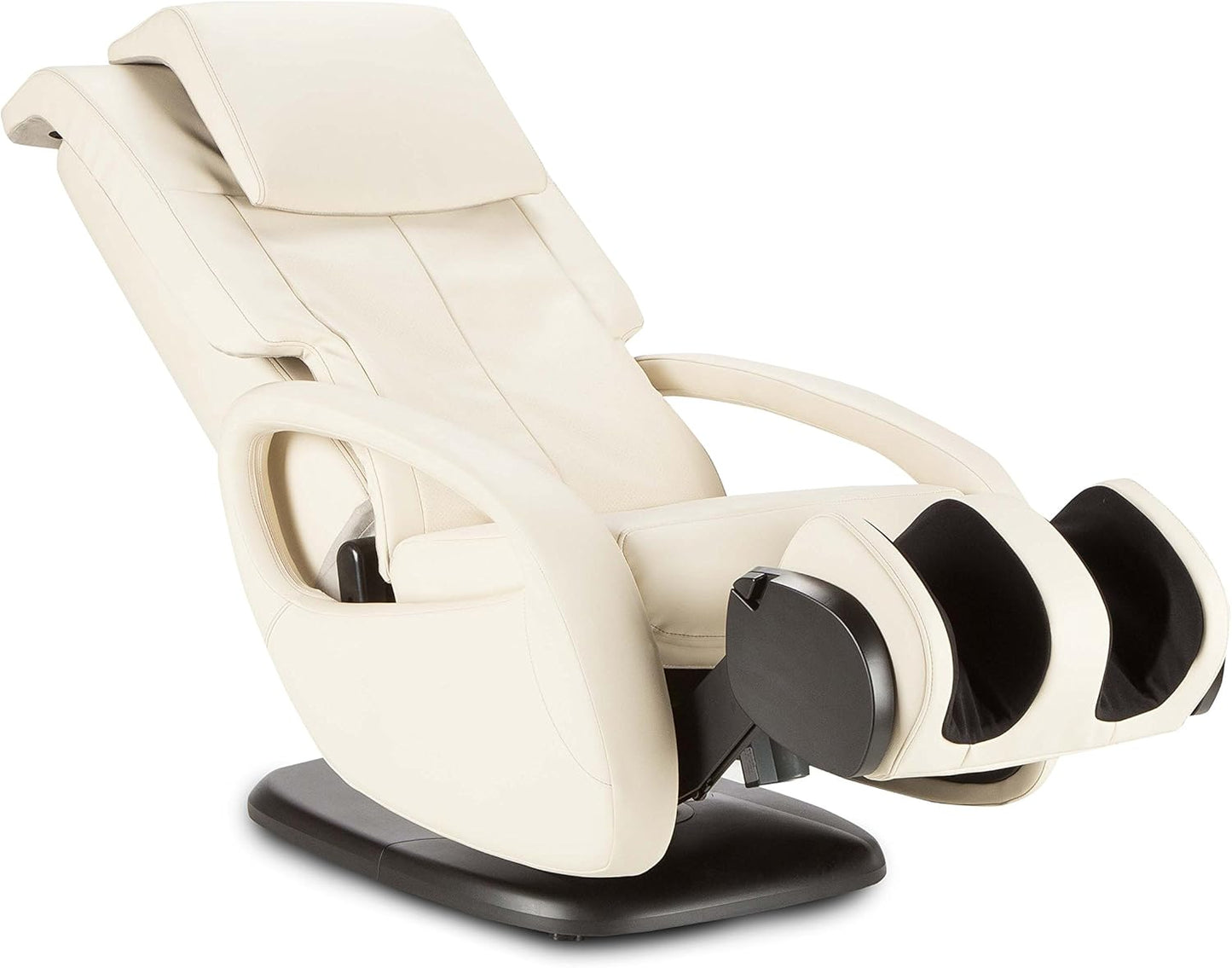 Professional Grade Full Body Massage Chair with Heat