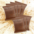 Kroma 24K Beef Bone Broth Powder, 7 Packets - Protein-Rich Broth