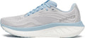 Saucony Ride 18 Women's Running Shoes - Responsive Cushioning