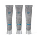 INSTA-TOX Instant Wrinkle Smoothing Skin Serum TRIO - Temporary