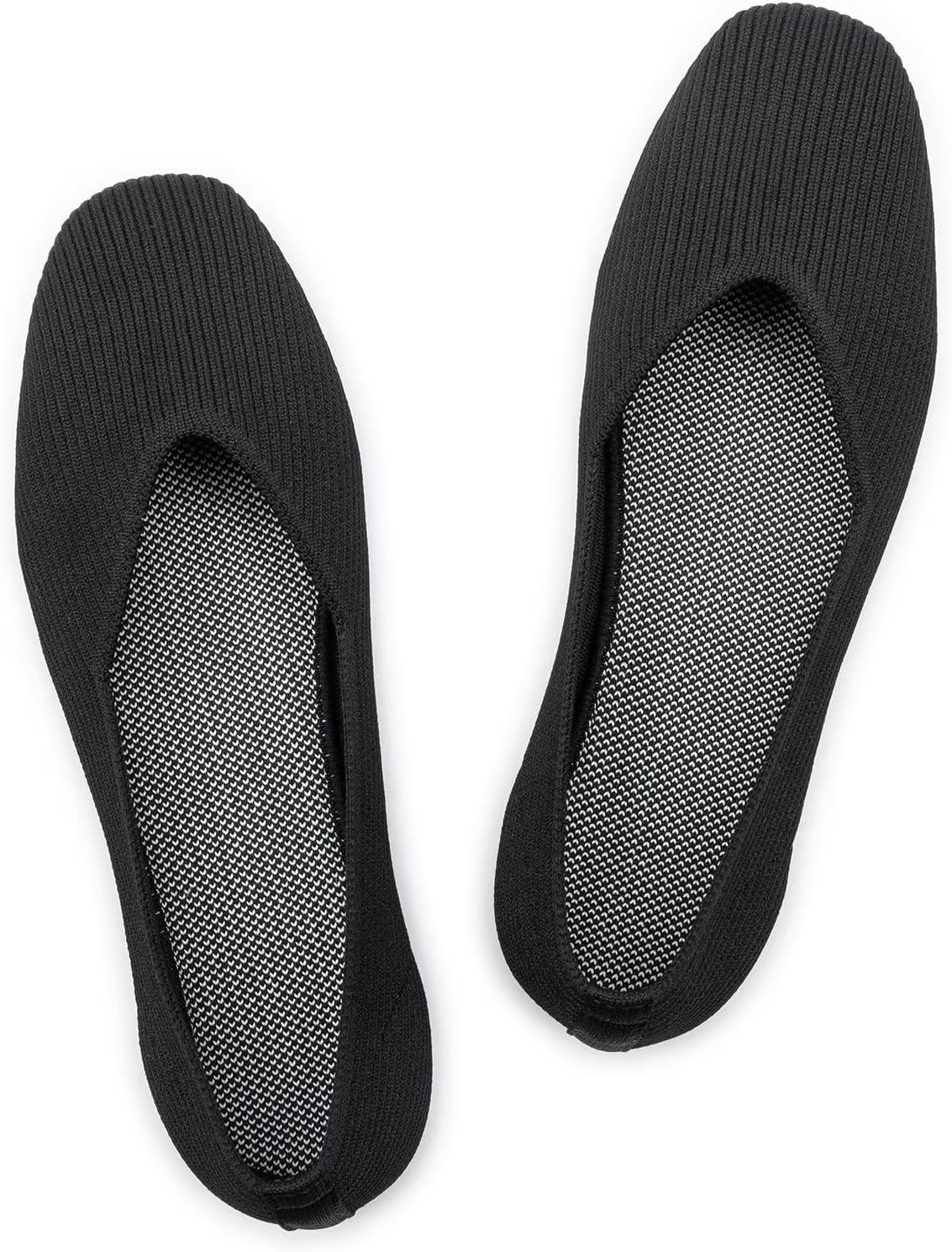 Frank Mully Womens Casual Flat Shoes for Comfort and Style