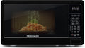 FRIGIDAIRE EMW733BLACKAMZ 0.7 Cu. Ft. Microwave - Compact Countertop