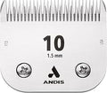 Andis Ultra Edge Dog Clipper Blade for Smooth Grooming