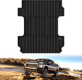 Truck Bed Mat for Chevrolet Silverado/GMC Sierra 2500HD 3500HD