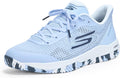 Go Train Arch Fit Viper Court Pro for Men - Pickleball Performance