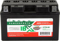 Interstate Batteries YT7B-BS 12V 6.5Ah Powersports Battery Review