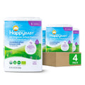 Happy Baby Organics Stage 1 A2 Infant Formula - Gentle Digestion